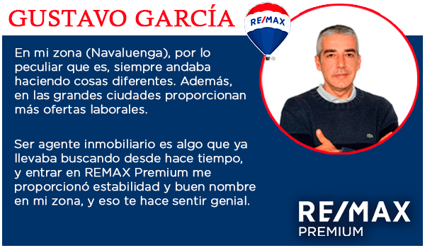 testigustavopng