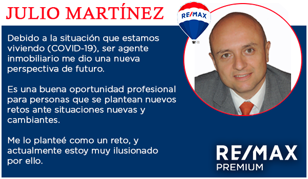 testijulio
