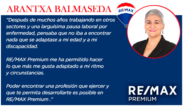 testimonioarantxa