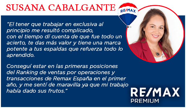 testimoniosusana