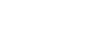remax premium